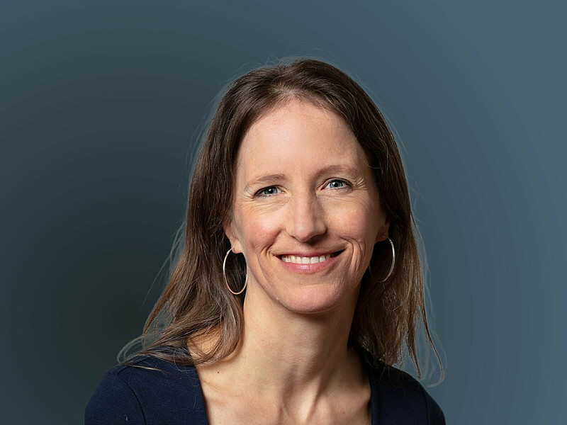 Céline Barrelet