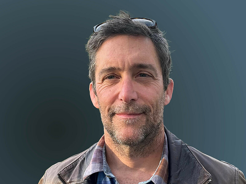 Christophe Ebener