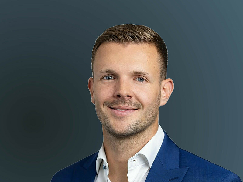 Philipp Helfenstein