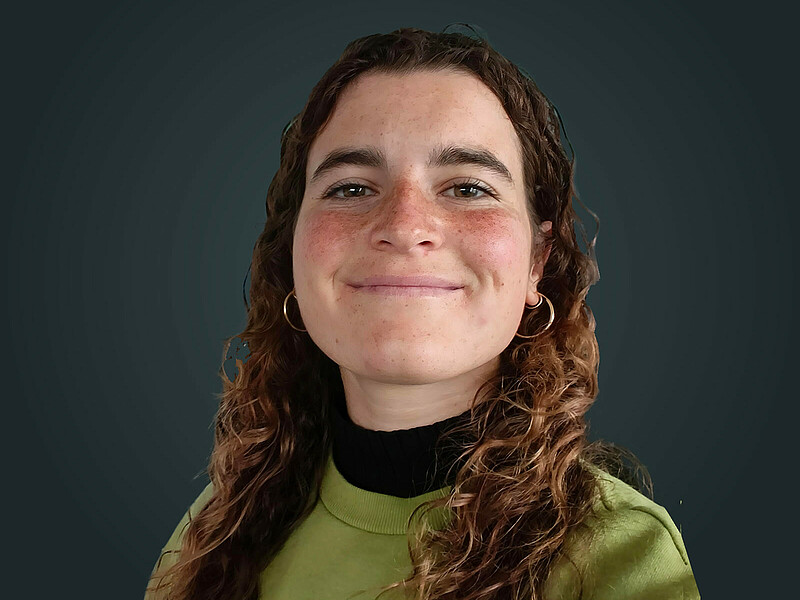 Maïva Brunnberg