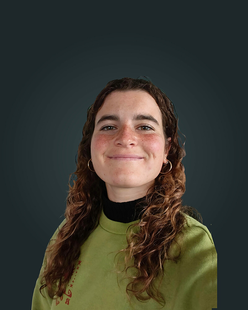 Maïva Brunnberg