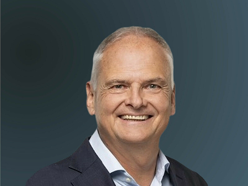 Stephan Müller