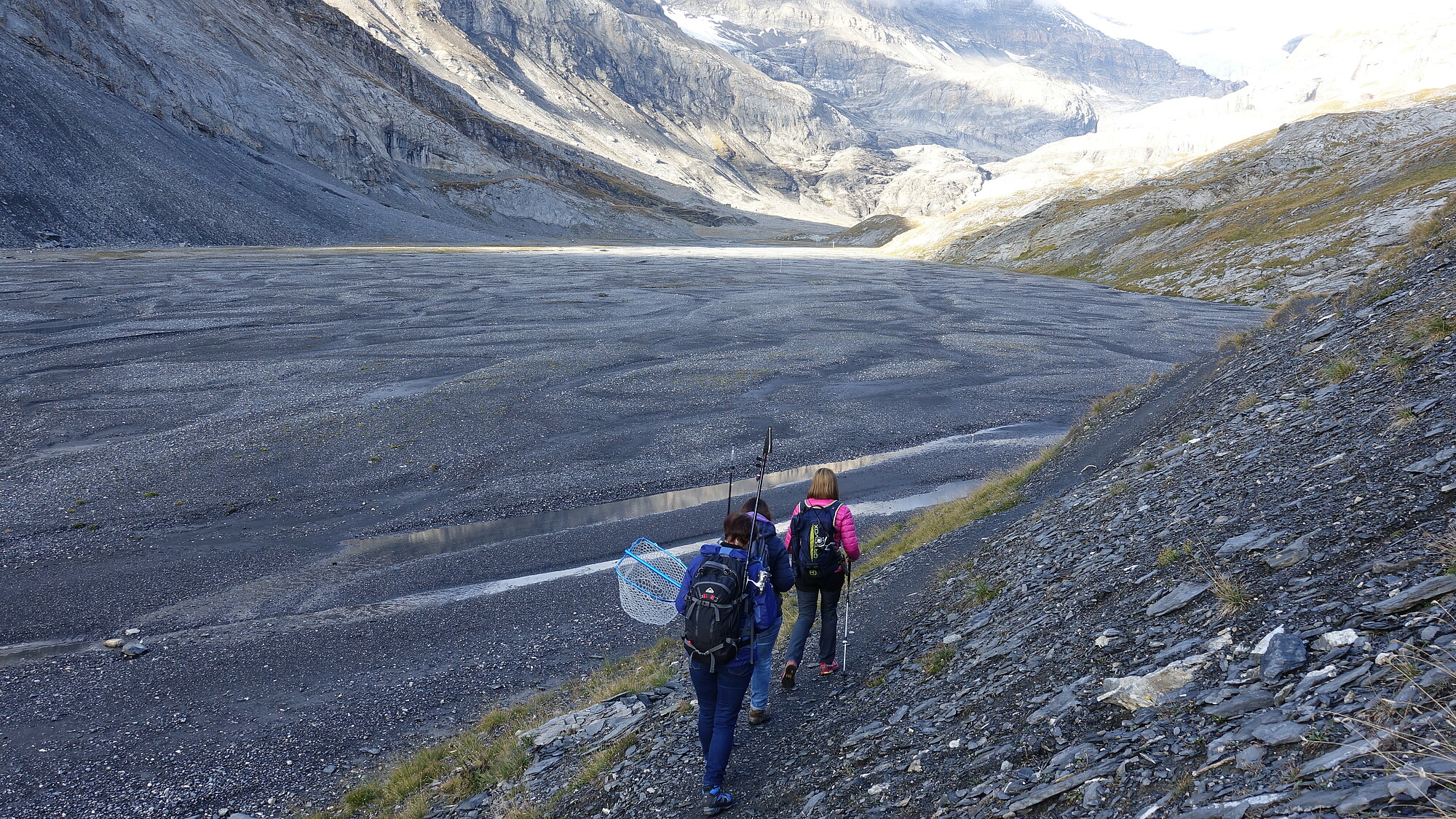 [Translate to Französisch:] 